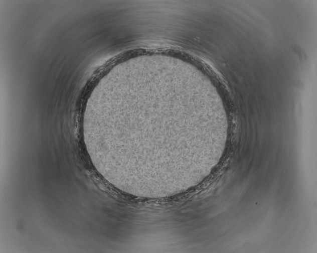 X0000111471016200908241337