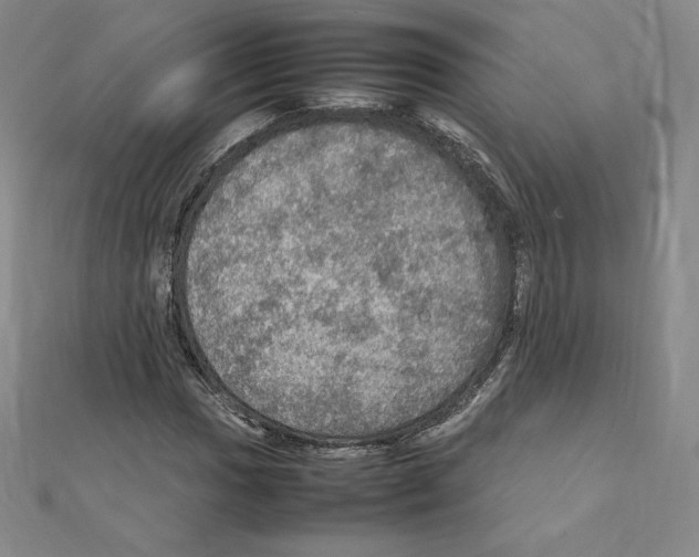 X0000111471017200908241337