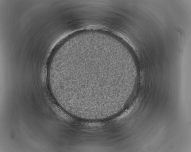 X0000111471021200908241337