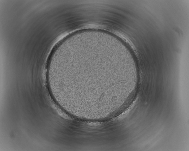 X0000111471029200908241337