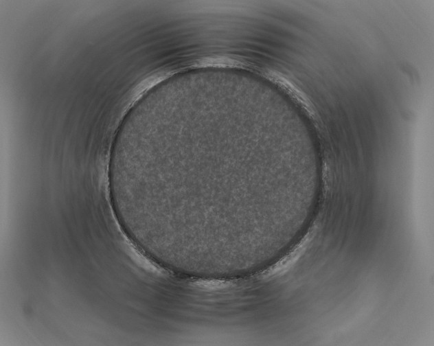 X0000111471033200908241337