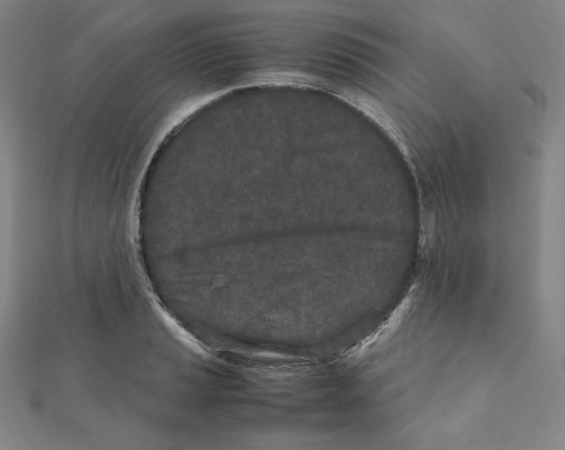 X0000111471037200908241337