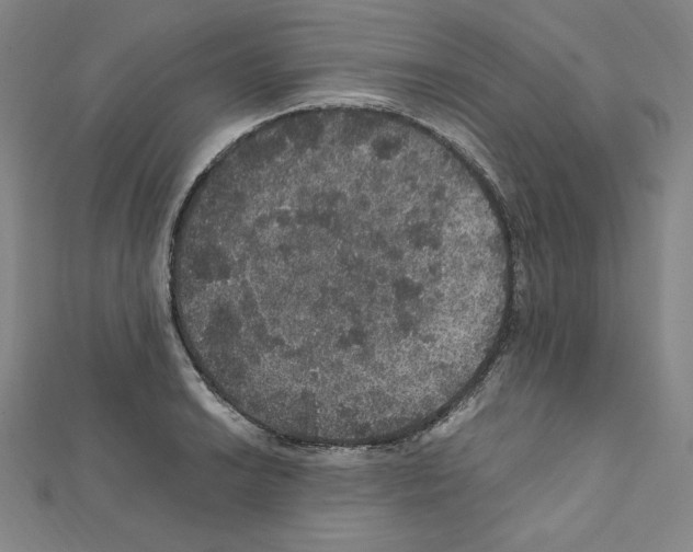 X0000111471038200908241337