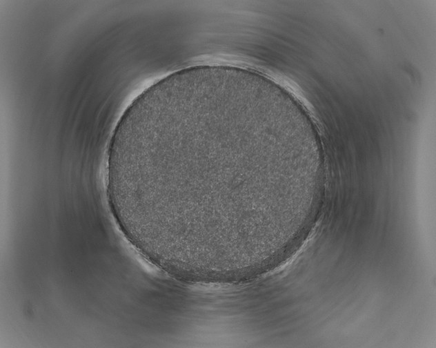 X0000111471040200908241337