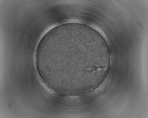 X0000111471043200908241337