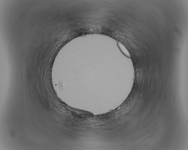 X0000111471057200908241337