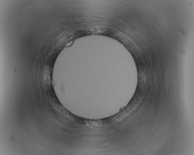 X0000111471058200908241337