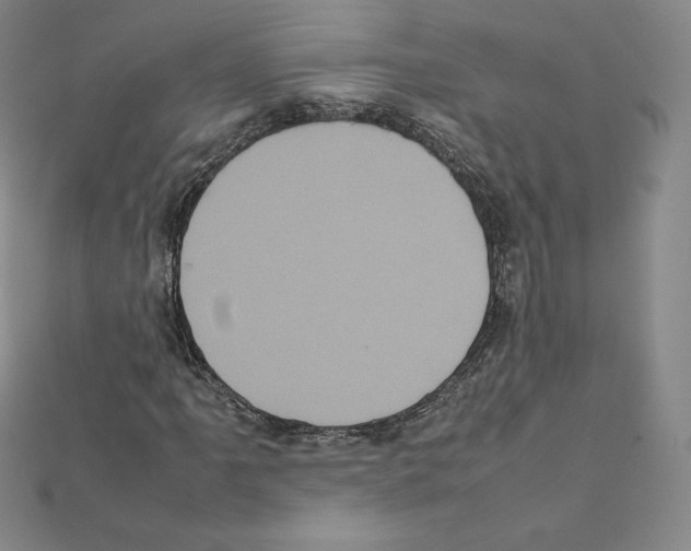 X0000111471061200908241337