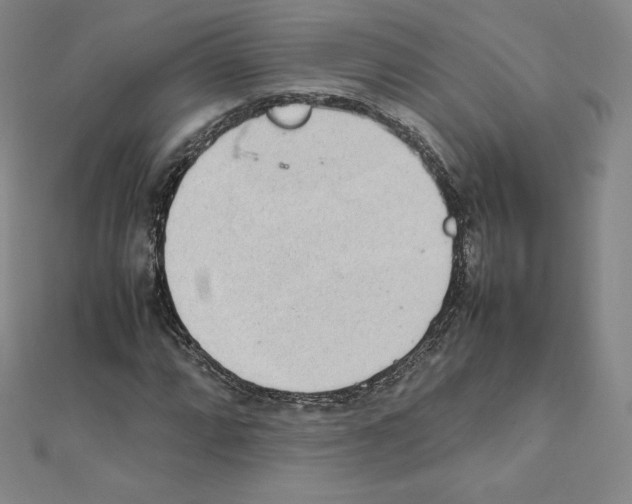 X0000111471064200908241337