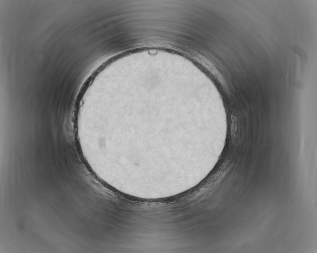 X0000111471068200908241337