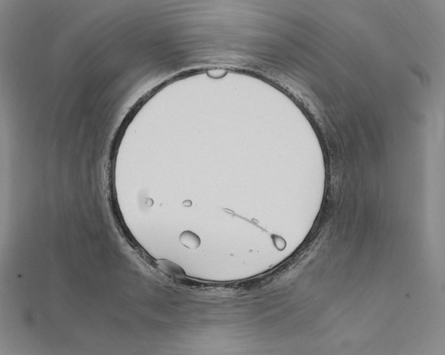 X0000111471085200908241336