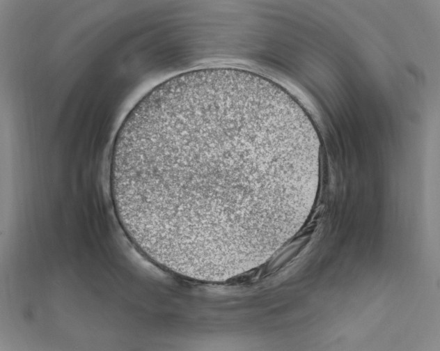 X0000111471102200908241336