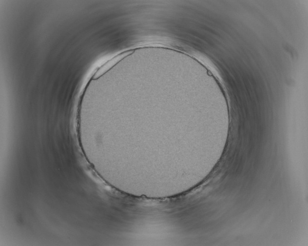 X0000111471104200908241336