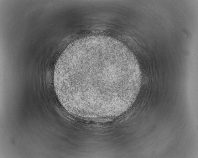 X0000111471106200908241335