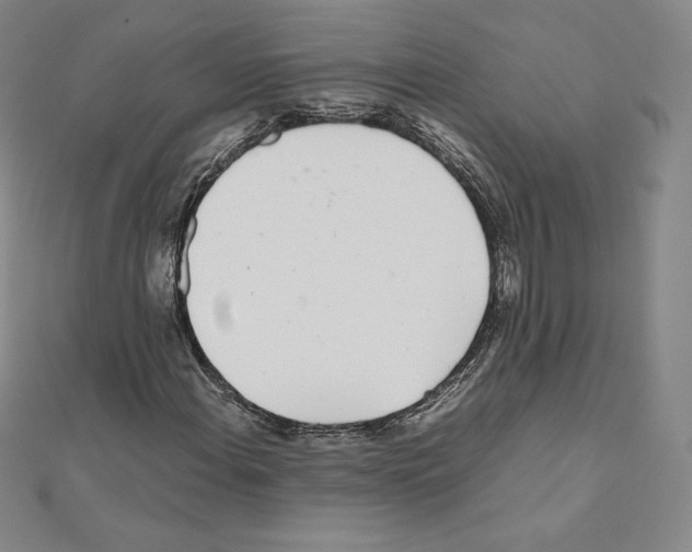 X0000111471108200908241335