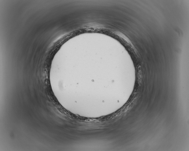 X0000111471112200908241335