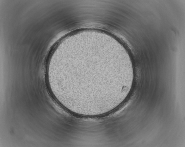 X0000111471114200908241335