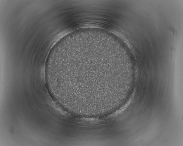 X0000111471121200908241335