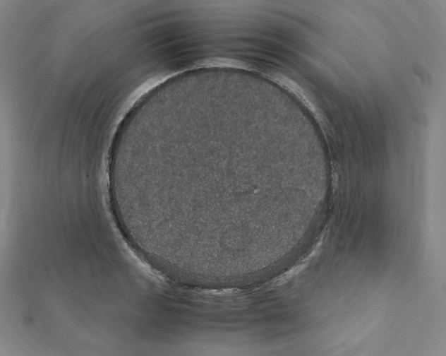 X0000111471133200908241336