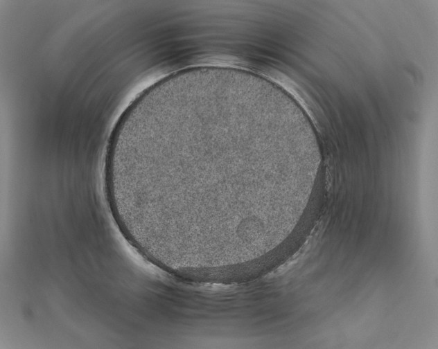 X0000111471139200908241336