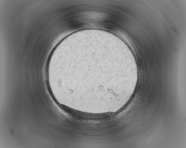 X0000111471141200908241336