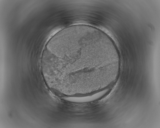 X0000111471145200908241336