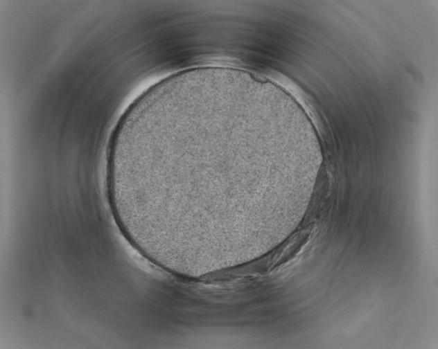 X0000111471147200908241336