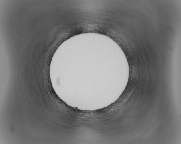 X0000111471153200908241335