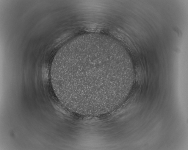 X0000111471154200908241335