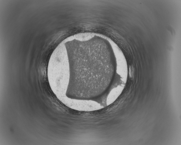 X0000111471155200908241335