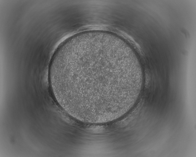 X0000111471174200908241335