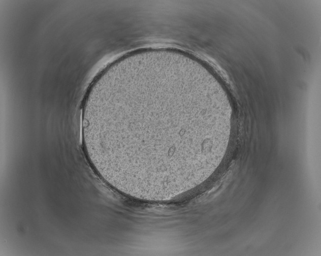 X0000111471175200908241335