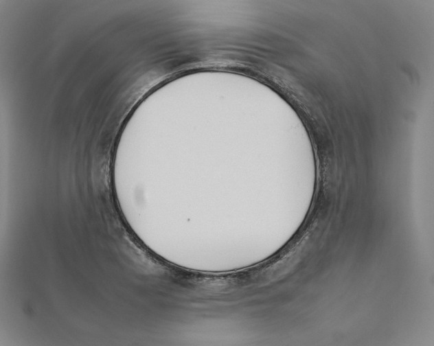 X0000111471177200908241335