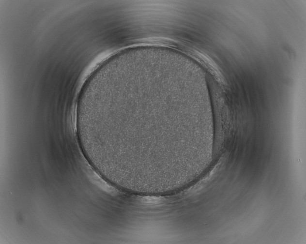 X0000111471180200908241335