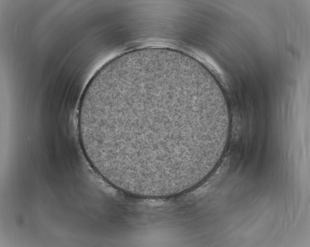 X0000111471190200908241335