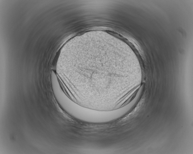 X0000111471193200908241335