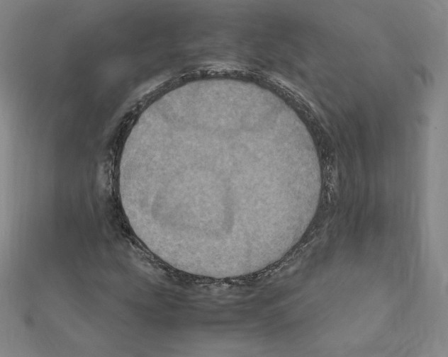 X0000111471207200908241334