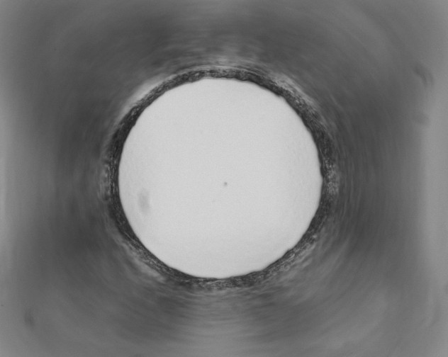 X0000111471208200908241334