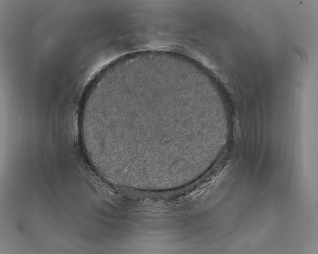 X0000111471214200908241334