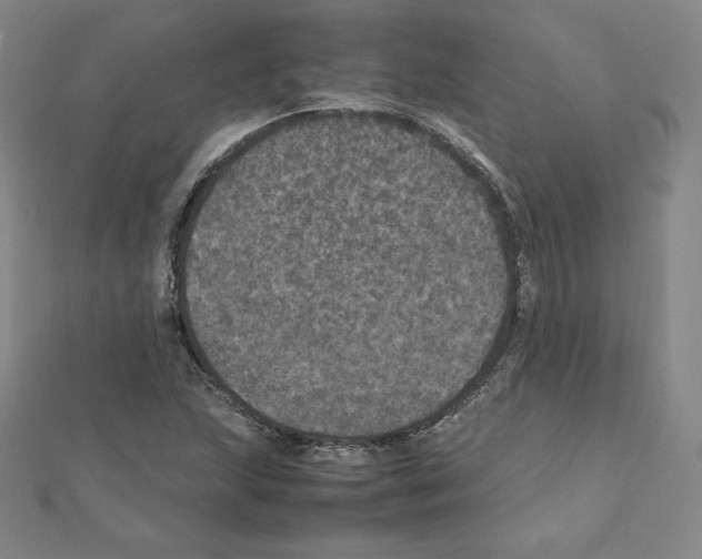 X0000111471215200908241334