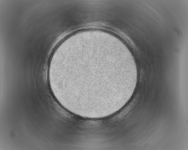 X0000111471224200908241334