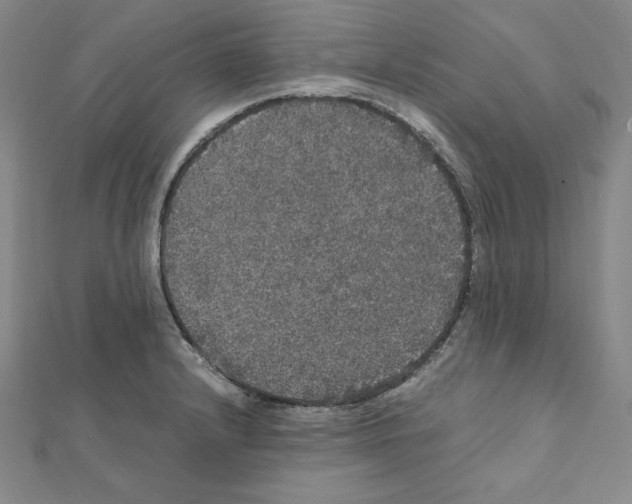 X0000111471232200908241334