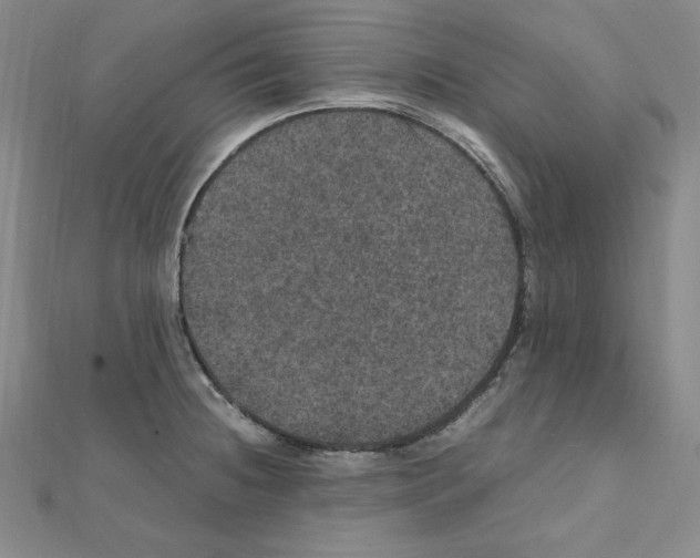 X0000111471236200908241335