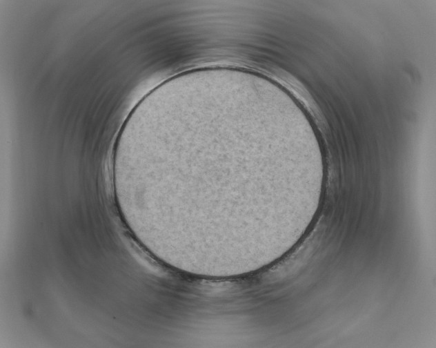 X0000111471242200908241335