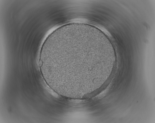 X0000111471248200908241335