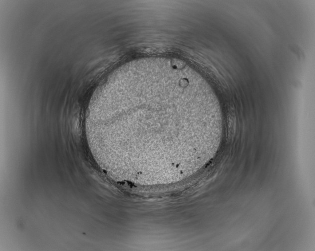 X0000111471250200908241334