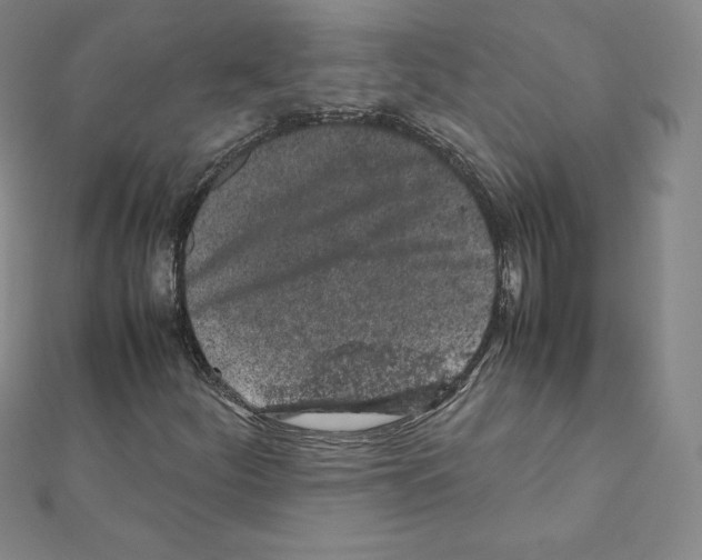 X0000111471252200908241334