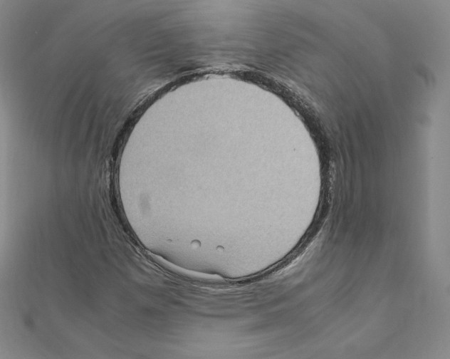 X0000111471257200908241334