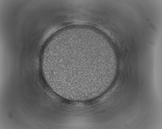 X0000111471263200908241334