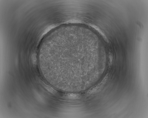 X0000111471266200908241334